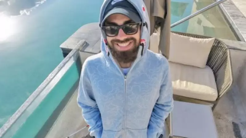 Canadian Mother's Heartbreak: Son's Euthanasia Death Sparks Ethical Debate