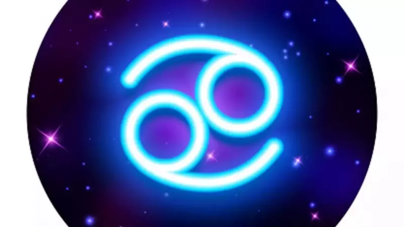 Cancer Daily Horoscope: Moon Demands Hard Work, Sibling Support Boosts Confidence
