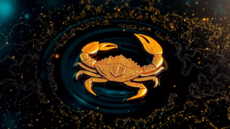 Cancer Horoscope February 2026: Emotional Growth and Professional Recognition