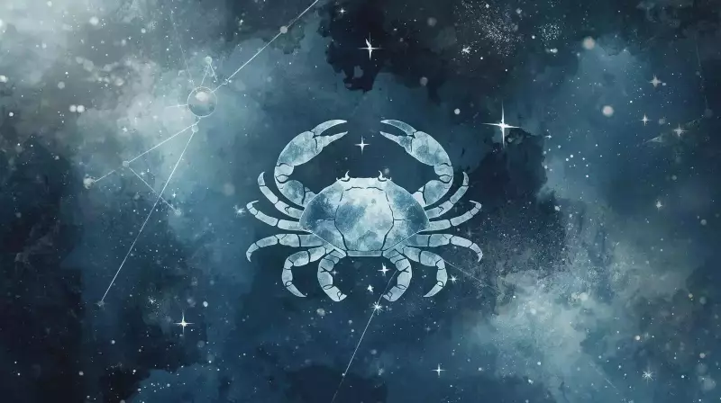 Cancer Horoscope Tomorrow: Embrace Rest for Clarity in Love, Career, Money & Health