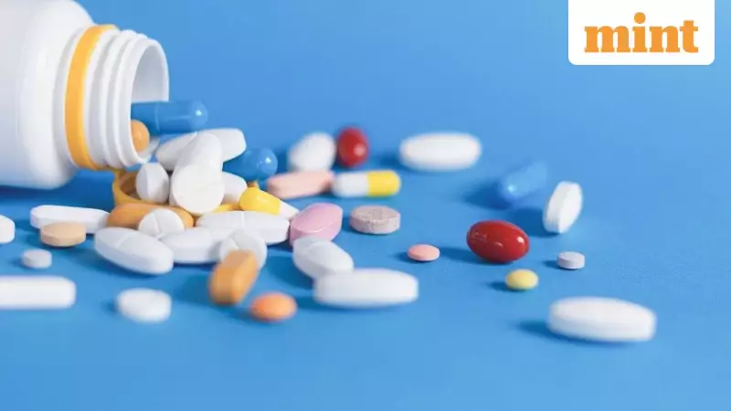 Cancer Prevention: Daily Lifestyle Choices That Can Reduce Your Risk