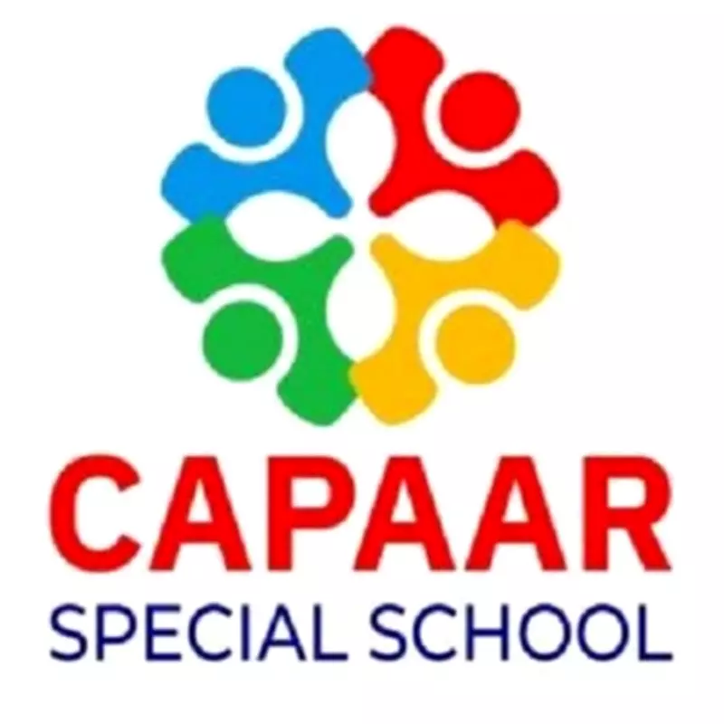 CAPAAR Celebrates 10 Years of Revolutionizing Child Care and Development