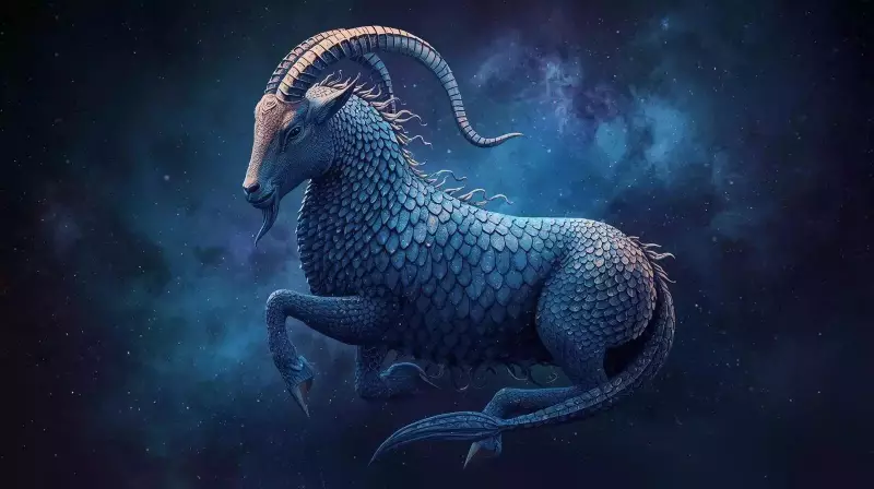 Capricorn Daily Horoscope: Embrace Simplicity for Clarity in Love, Career, and Health