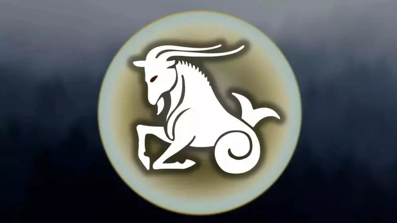 Capricorn Daily Horoscope: Embrace Small Steps for Major Gains Tomorrow