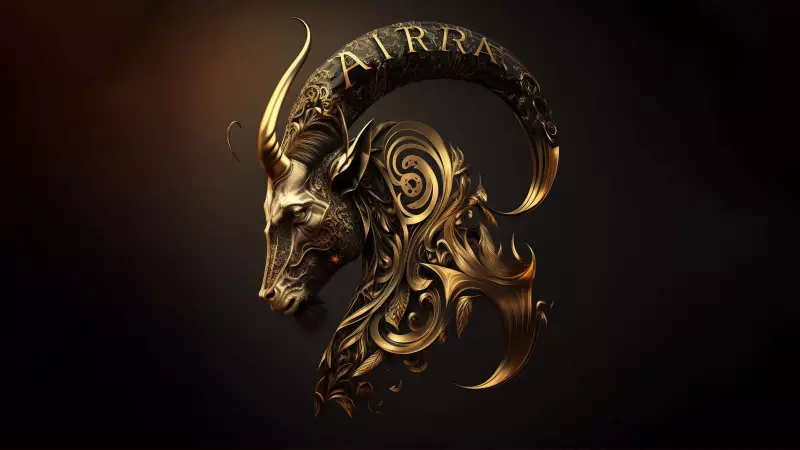 Capricorn Daily Horoscope: Financial Caution & Relationship Harmony on January 16, 2026