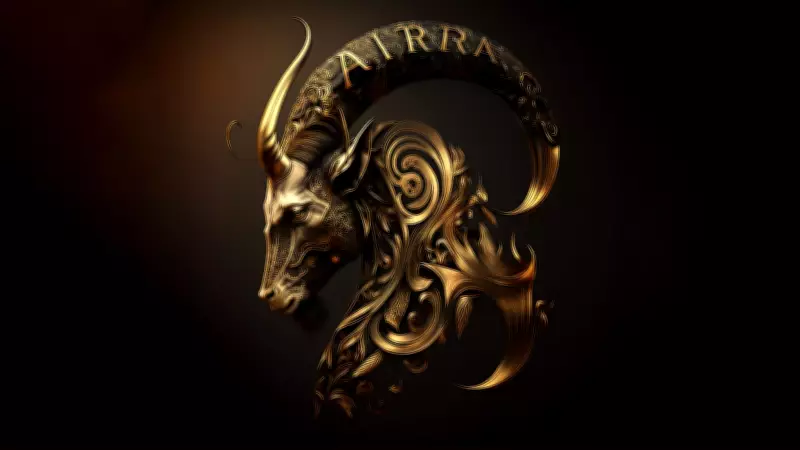 Capricorn Horoscope Today, 31 January 2026: Leadership and Financial Caution