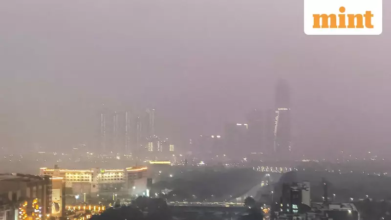 CAQM Shuts 16 Industrial Units in NCR for Severe Pollution Violations