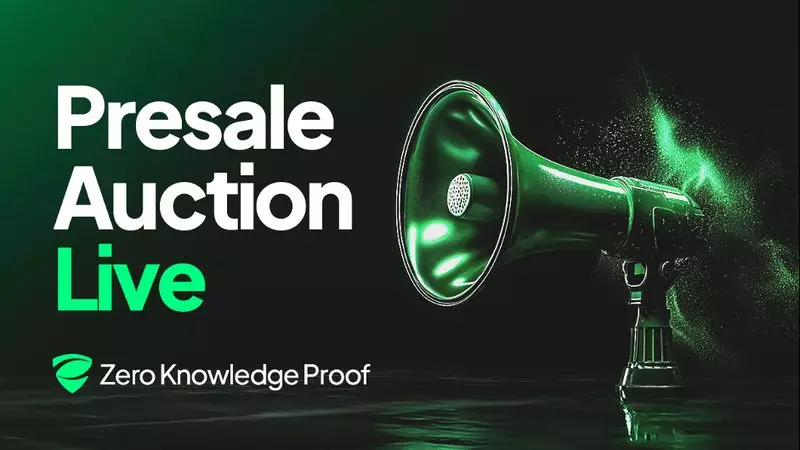 Cardano and XRP Prices Stall as Zero-Knowledge Proof Tech Gains Focus