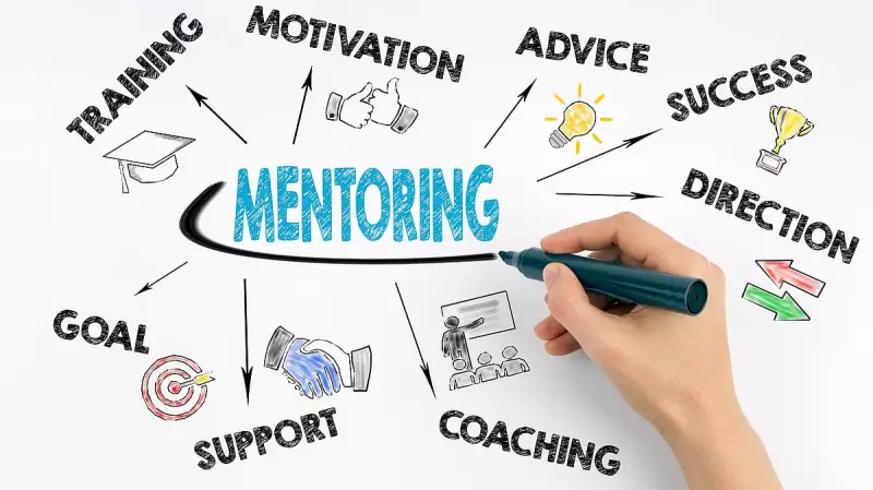 Career Guidance: A Vital Need for Students in India Today