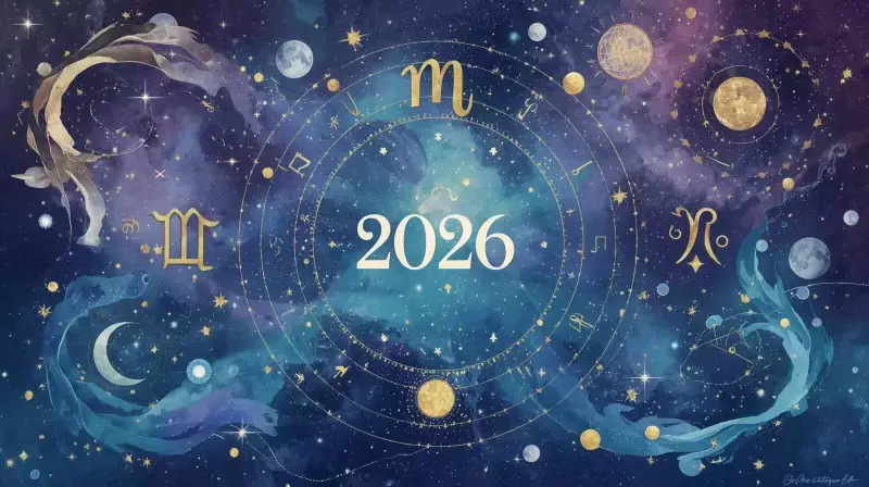 Career Horoscope Today: Zodiac Guidance for Professional Growth on January 14