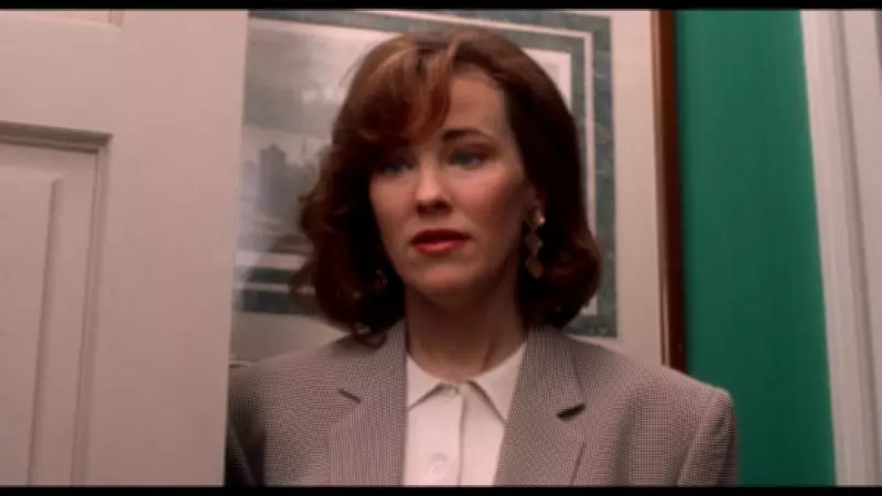 Catherine O'Hara, Beloved 'Home Alone' Actress, Passes Away at 71