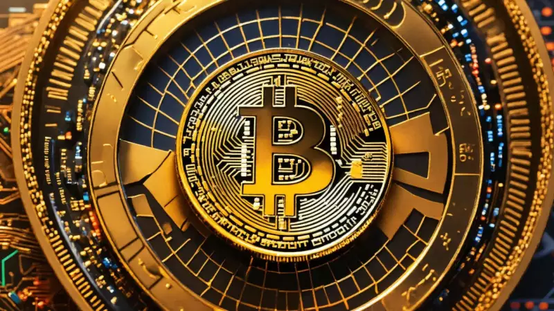 CBDT Joins RBI in Warning About Crypto Tax Risks, Highlights Enforcement Gaps