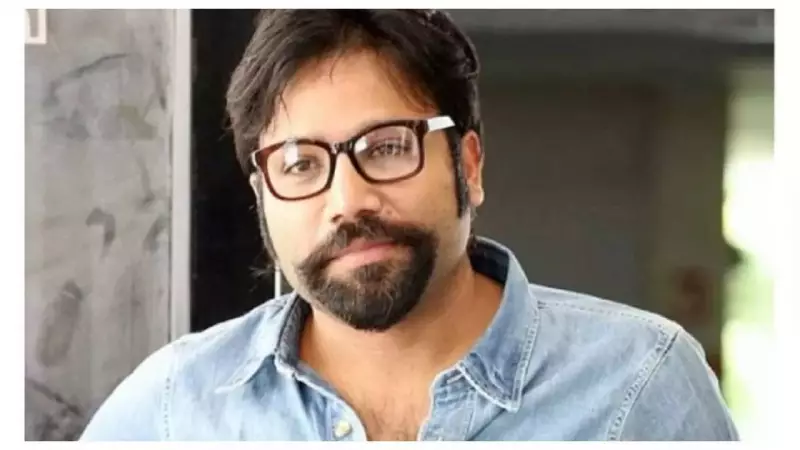 CBFC Row: Sandeep Vanga, RGV Slam Censor Board Amid Jana Nayagan Delay