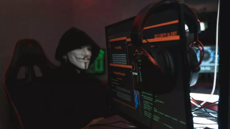 CBI Probes Illegal VoIP Exchange System Used in Major Cybercrime Operations