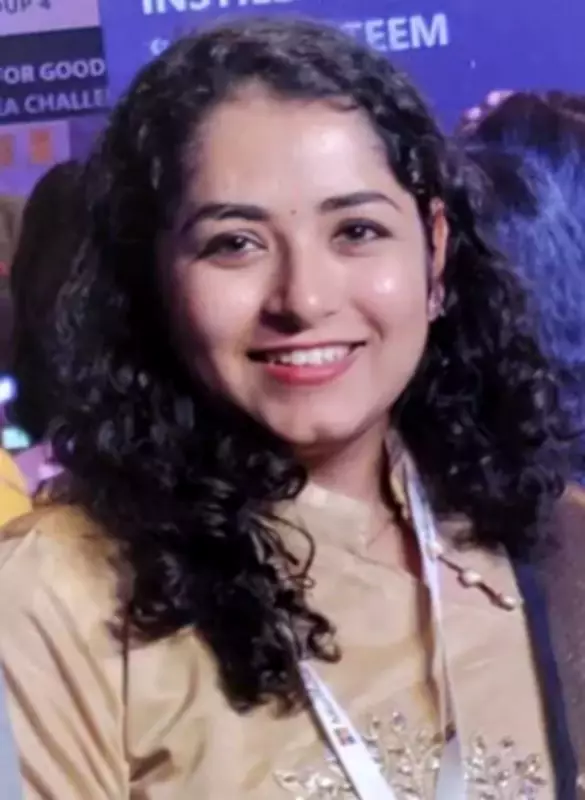 CBSE Class 10 AI Exam: Teachers Emphasize MCQ Practice for High Scores