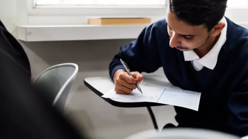 CBSE Releases CTET 2026 City Intimation Slip: Key Details and Download Steps