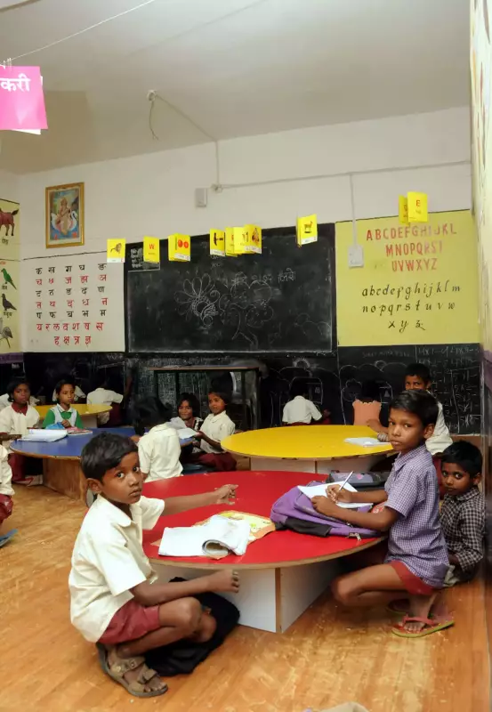 CBSE Schools in Ranchi to Host Letter-Writing Contest on Human Connection in Digital Age