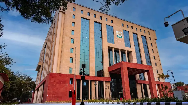 CBSE Sets February 2026 Deadline for Schools to Update Websites with Mandatory Public Disclosures