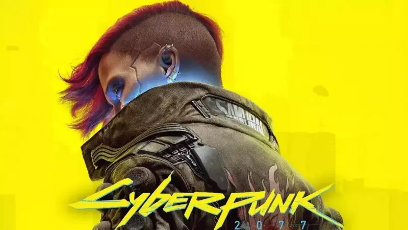 CD Projekt Red Removes Popular Cyberpunk 2077 VR Mod Over Paywall Dispute