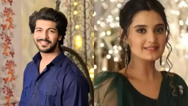 Celebrating India's 76th Republic Day: Actors Share Thoughts on Constitutional Values