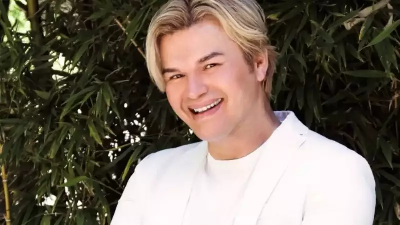 Celebrity Stylist Kim Vo Passes Away at 55 After 8-Year Cancer Battle