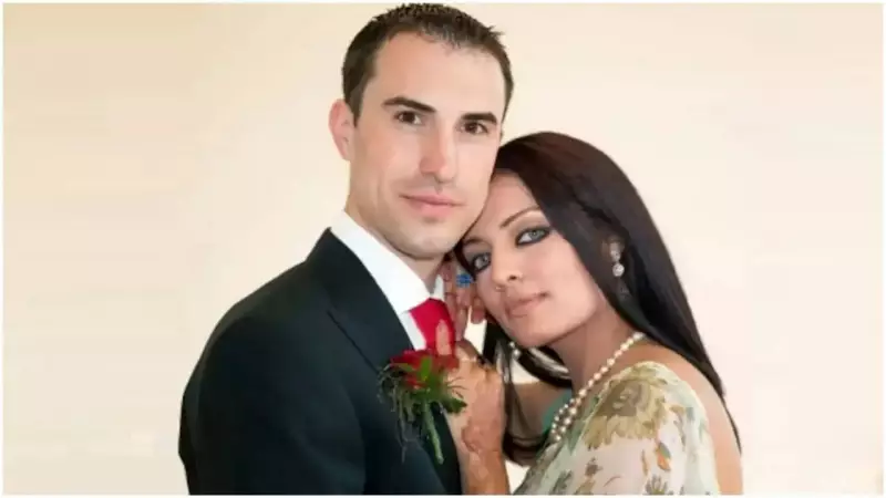 Celina Jaitly Denied Access to Kids Despite Court Order, Shares Heartbreak