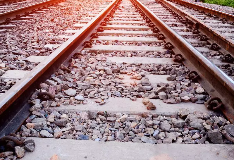 Centre Approves Key Railway Projects for Doraha and Dhuri in Punjab