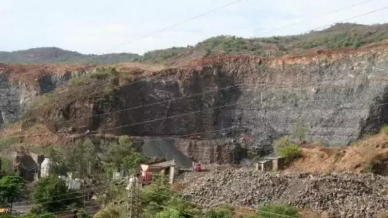 Centre Notifies Rules for Environmental Protection Fund Usage Across 11 Key Activities