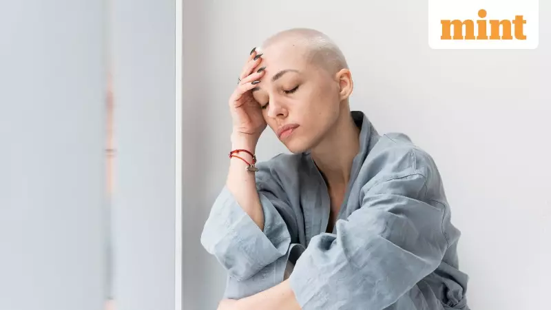 Cervical Cancer's Silent Threat: Why Waiting for Symptoms Can Be Deadly