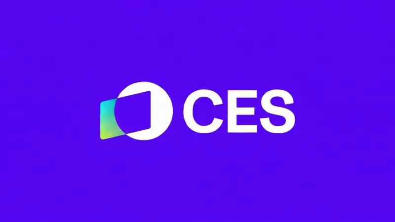 CES 2026 Preview: AI Everywhere, Smarter Glasses, Brighter TVs & Robots