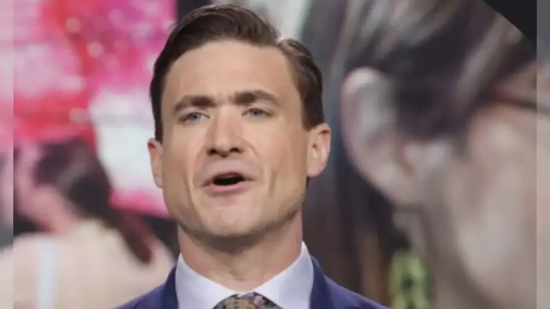 CES 2026 Seeks Greater Indian Tech Participation Amid Global AI Boom