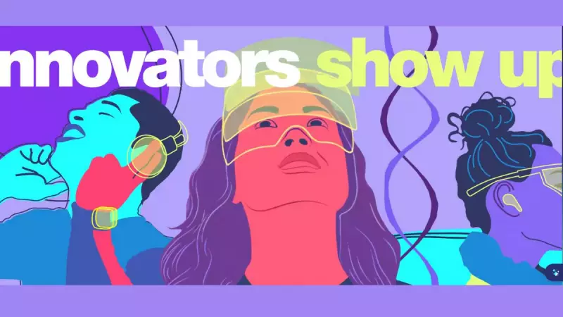 CES 2026 Shifts Focus: AI, Robots & Industrial Tech Take Center Stage