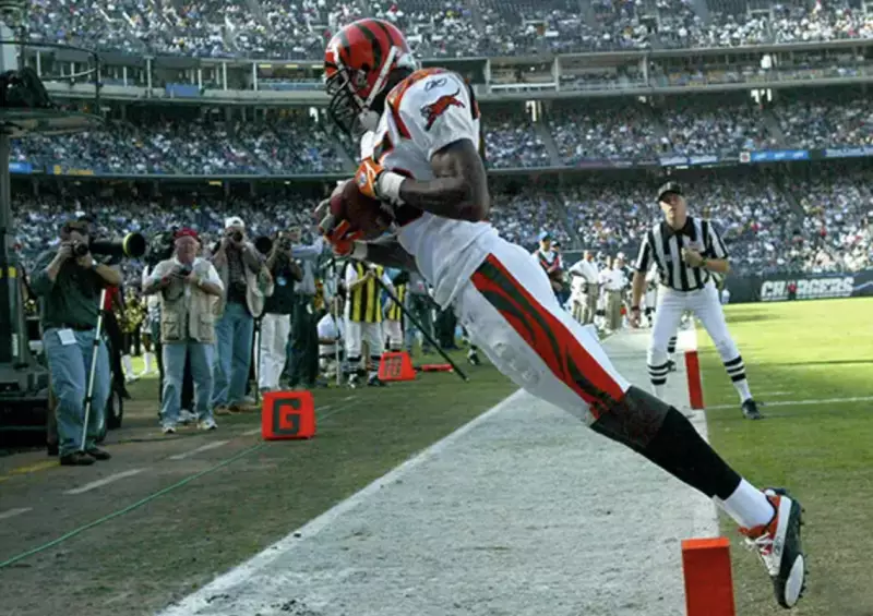 Chad 'Ochocinco' Johnson's $15 Million Net Worth Journey in 2025