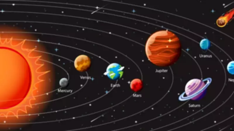 Chalisa Yoga in February 2026: Zodiac Signs Requiring Heightened Caution