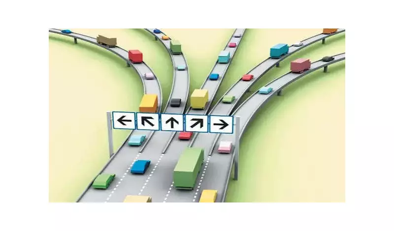 Chandel-Hasapur Bridge in Pernem Set for April Opening, Replacing 32-Year-Old Structure