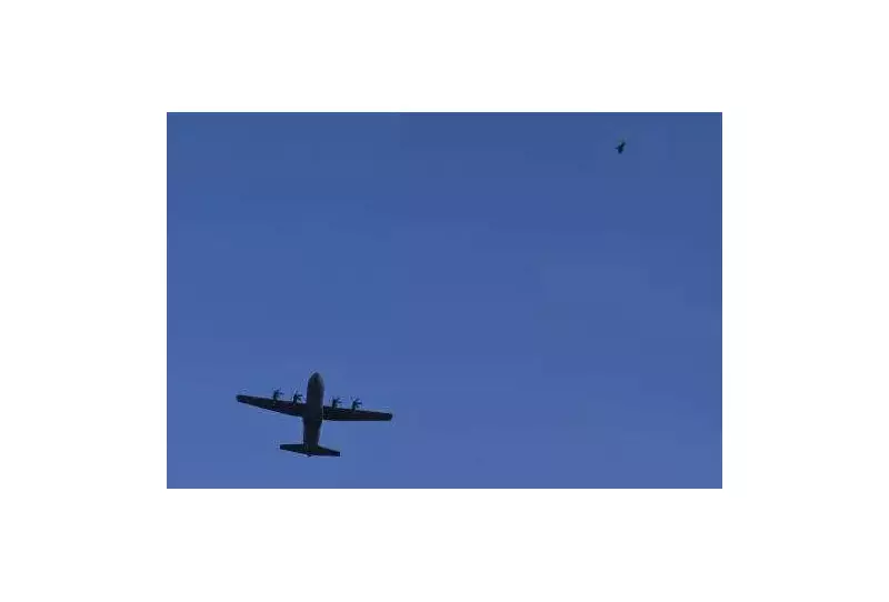 Chandigarh Airport Lacks Flight Info Displays 10 Years After Modi Inauguration