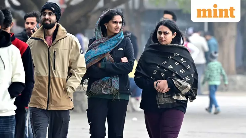 Chandigarh Mayor Election Jan 29: BJP vs AAP-Congress in Historic Show-of-Hands Vote