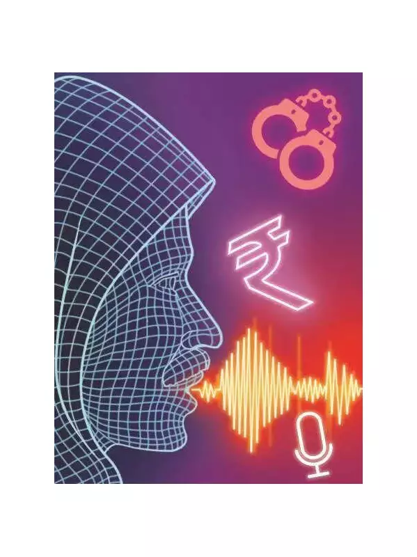 Chandigarh Residents Lose Rs 30 Lakh in Online Investment Scams, Police Investigate