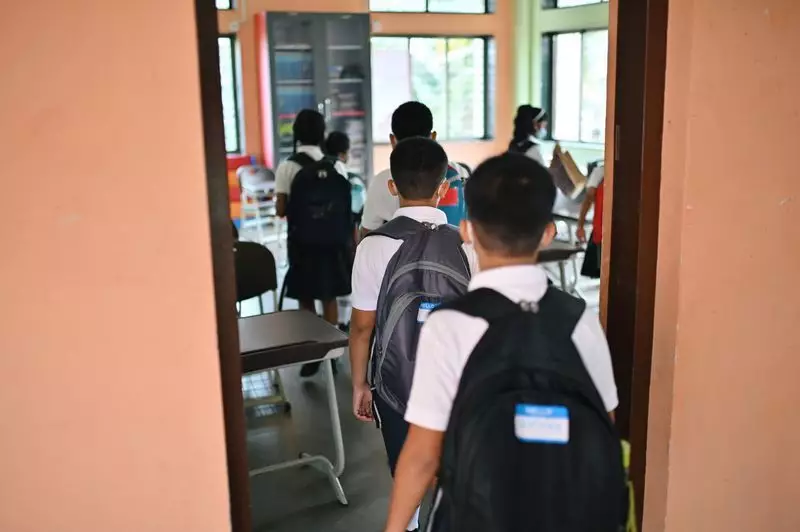 Chandigarh Schools Launch Project SAATHI for Student Wellness & Mental Health