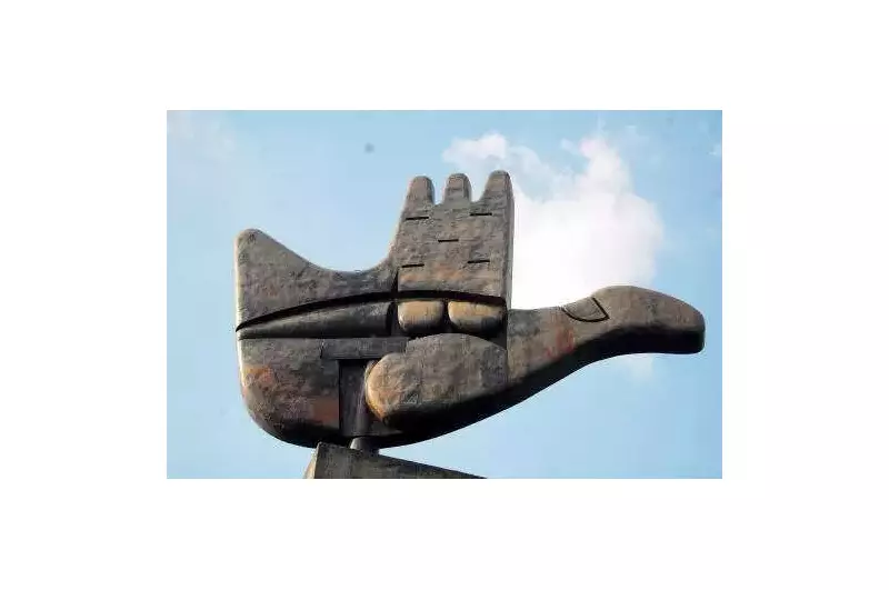 Chandigarh Schools Resume Classes from Jan 19 with Revised Timings