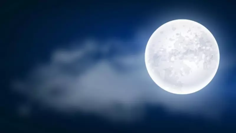 Chandrama Gochar 2026: These Zodiac Signs to Experience Exceptional Luck on Basant Panchami