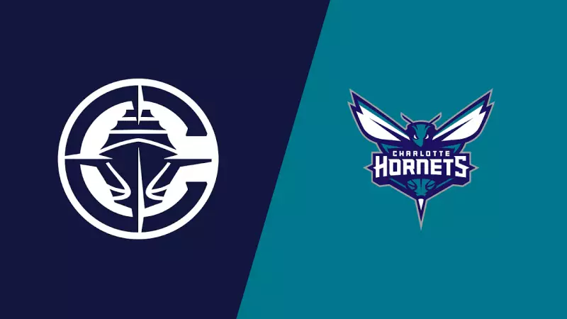 Charlotte Hornets vs LA Clippers: NBA Clash at Intuit Dome Tonight