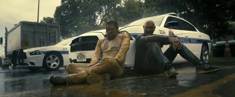 Chat Up 12: The Ultimate Guide to Mastering Modern Conversation Skills