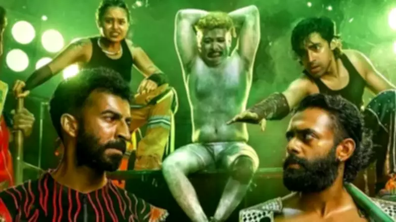 Chatha Pacha Box Office Slump: Day 7 Collections Drop to Rs 46 Lakh
