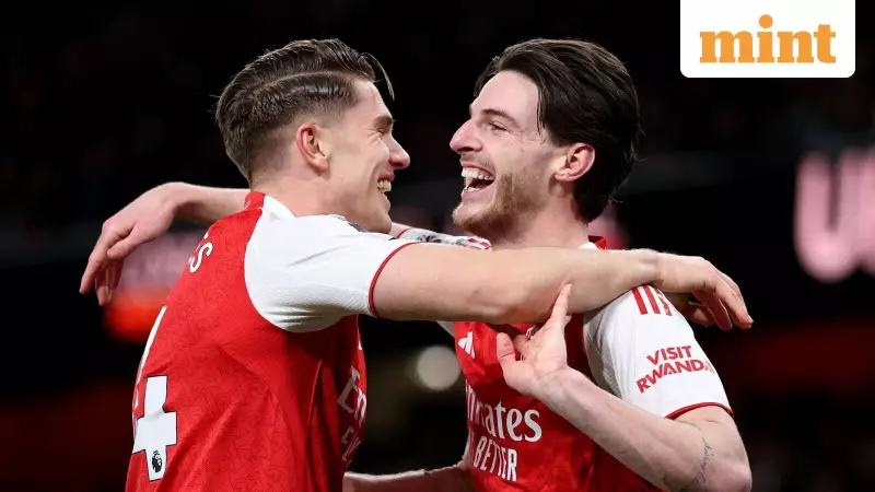 Chelsea vs Arsenal Carabao Cup Clash: London Derby Preview & Predictions