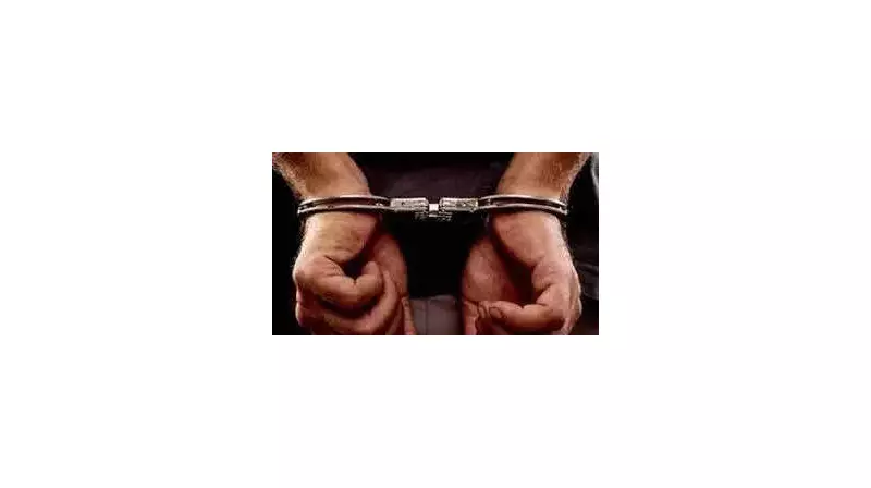 Chennai Boy, 9, Burned by Illegal Firecrackers; Police Arrest One, Seize Stock