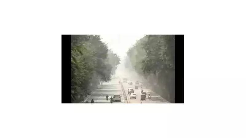 Chennai Expands Bhogi Air Quality Monitoring to All 15 Zones