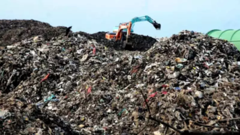 Chennai Triple Murder: Police Search for Victim's Body, Three Arrested