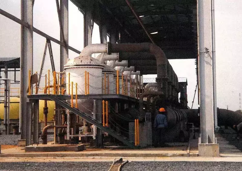 Chennai Water Crisis: Minjur Desalination Plant Shutdown Sparks Struggle for 100MLD Supply