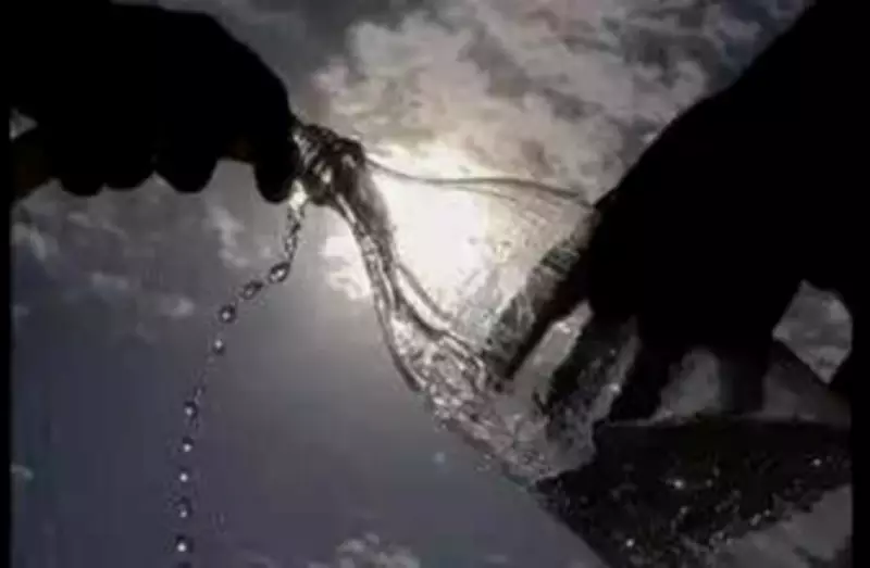 Chennai Water Supply Halt: 28-Hour Suspension in Central, South Areas for Pipeline Repair